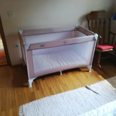 Sopar * Шкофья-Лока